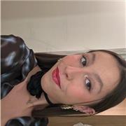 Profesor de clases particulares. Asignaturas: matematicas y fisica y quimica